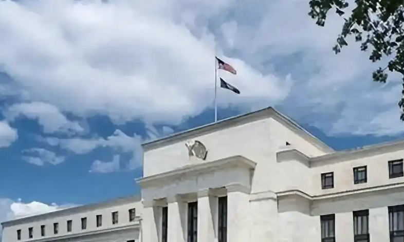 高盛预警：美联储或最早于9月加息 且后续存在进一步加息风险