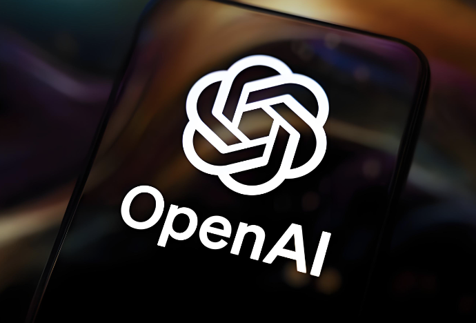 OpenAI 万亿IPO惊现变数！软银650亿巨额投资回报恐延期