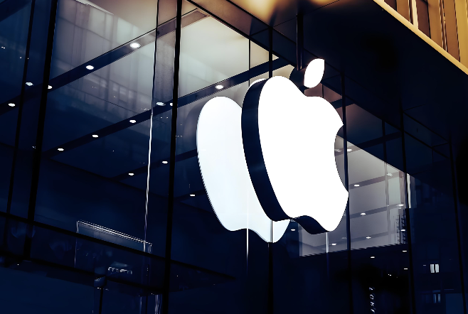苹果遭遇&ldquo;双重逆风&rdquo;! 中国iPhone销量单月下滑19%，存储涨价狂潮迫使Mac与iPad提价