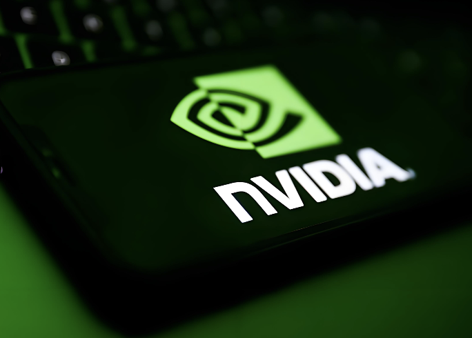 英伟达联手Firmus打造东南亚&ldquo;AI工厂&rdquo;：17万GPU、360MV液冷进驻印尼，瞄准打破巨头算力垄断