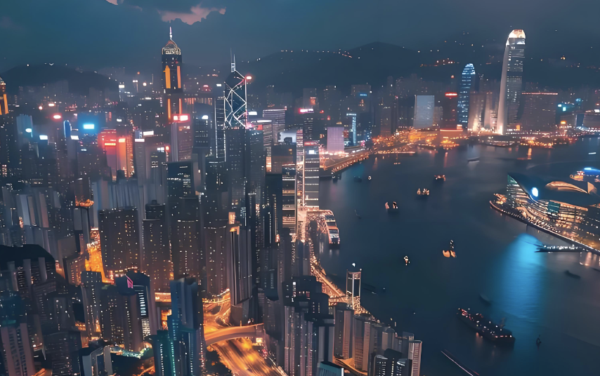 年内最大分化！香港强积金6月收益差超17个百分点