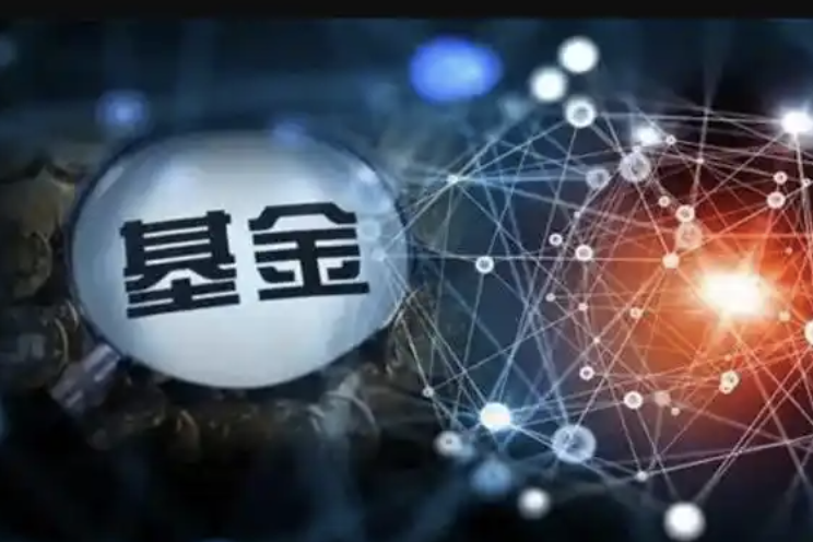 上半年880只新基成立创历史新高 发行&ldquo;分裂式繁荣&rdquo;