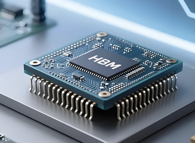 HBM之父金正浩：AI的本质是内存 GPU真正工作的时间只有10%