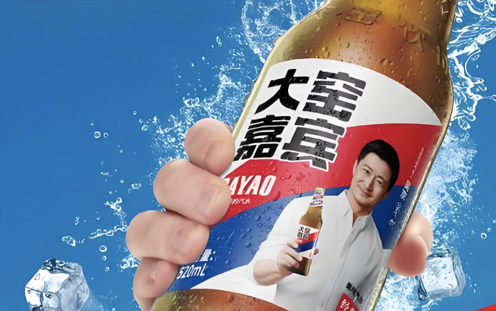 &ldquo;国货&rdquo;叙事走不通，大窑转身做佐餐场景生意，新品口碑两极分化