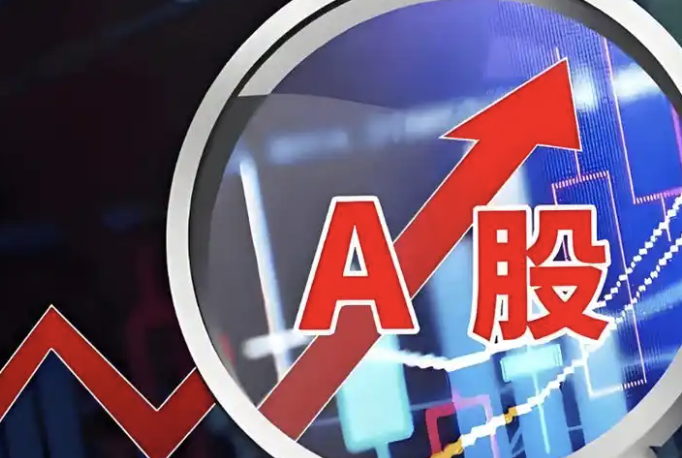 四重因素影响A股，市场缩量调整！影视院线板块反复活跃