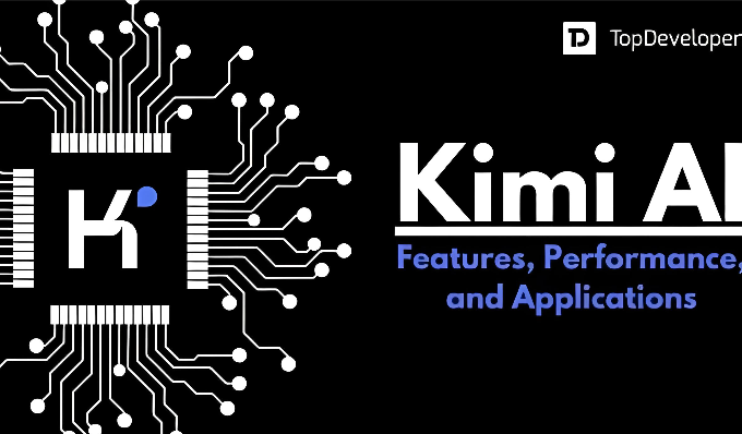 Kimi K3体现&ldquo;杰文斯悖论&rdquo;，效率提升反而增加资源消耗