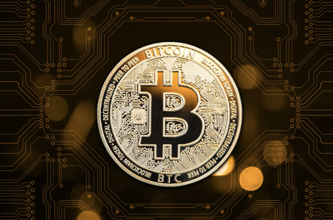 变数陡增！美联储加息预期升温 比特币跌至11日低点