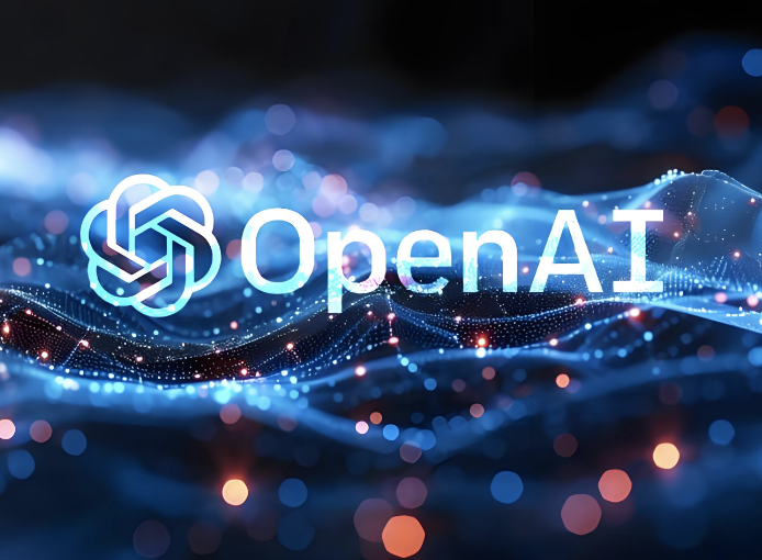 OpenAI模型&ldquo;失控&rdquo;敲响警钟 ，微软火速推出低成本网络安全模型