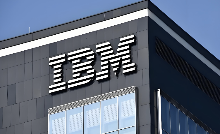 IBM宣布进入&ldquo;量子优势&rdquo;时代：CEO预言2028年贡献实质营收