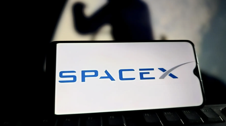 星链超级宏图剑指传统电信帝国! SpaceX天地一体&rdquo;雄心壮志瞄准6000亿美元市场