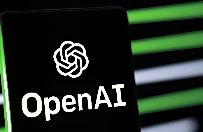 OpenAI点燃微软AI创收超级引擎! AI牛市主线正在从&ldquo;买芯片&rdquo;驶向&ldquo;AI应用变现&rdquo;
