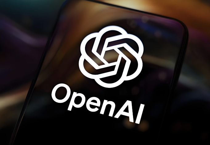 叫板苹果！OpenAI首款AI硬件曝光：智能音箱赛道迎来&ldquo;AI原生&rdquo;搅局者