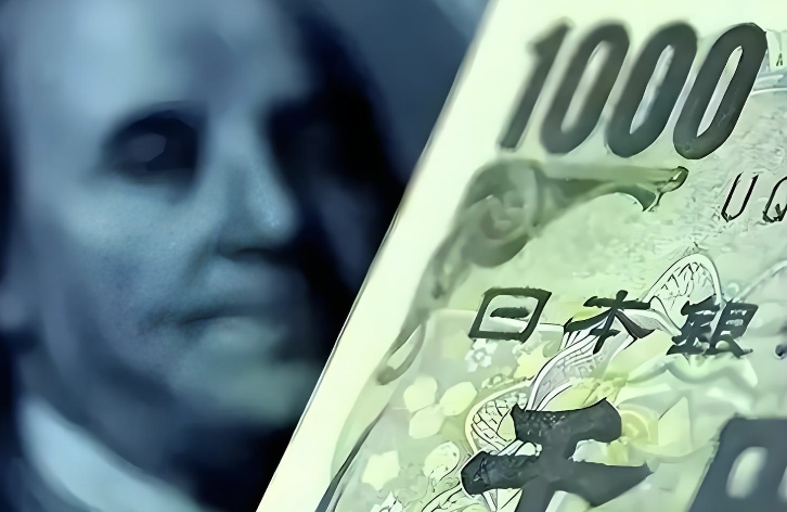 日本央行7月会议纪要释放鹰派信号：通胀上行风险加剧