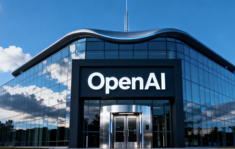 传OpenAI回购70亿美元员工持股为潜在IPO做准备 估值维持8520亿美元