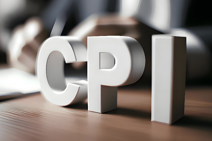 趋势基金大举押注通胀顽固，创纪录债券空头静待今晚CPI&ldquo;裁决&rdquo;！