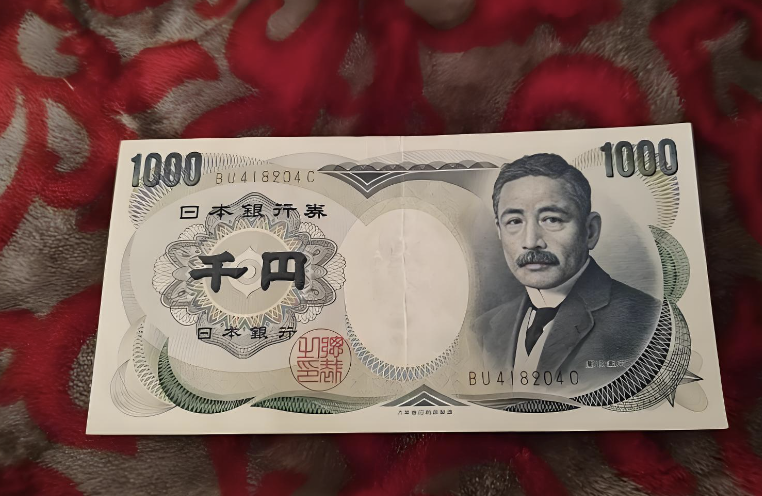 日元逼近160关键关口 美日联合干预效果逐渐消退 市场警惕官方再次出手