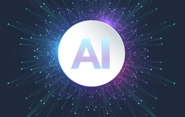 高盛拆解美股二季报：AI基础设施赚得盆满钵满，应用端盈利仍像&ldquo;画饼&rdquo;
