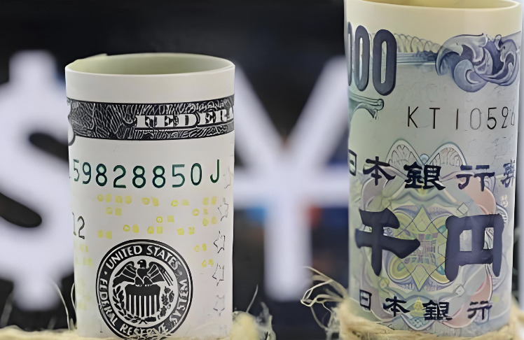 40 年日元低位助推出口狂飙：日本 7 月出口额远超预期