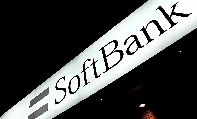 软银拟在日本发行1万亿日元零售债券 4.9%高息向散户&ldquo;募资&rdquo;押注OpenAI