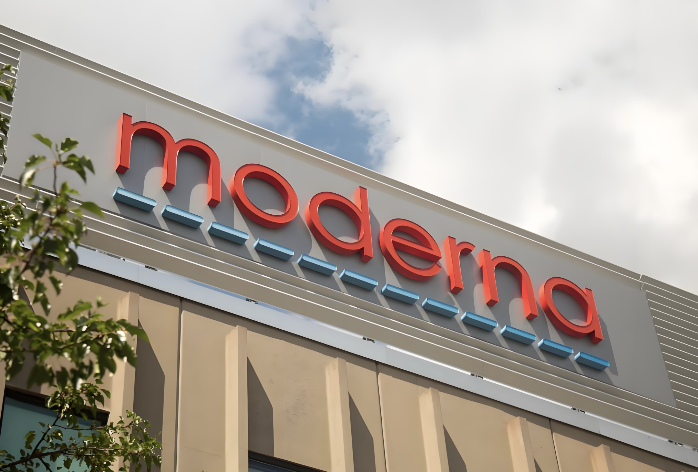 Moderna引爆mRNA癌症疫苗行情，低位龙头个股估值有望爆发