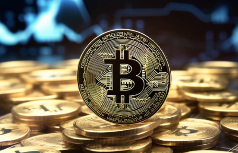 比特币时隔三月重回8万美元！贬值交易逻辑再度激活，但需求持续性存疑