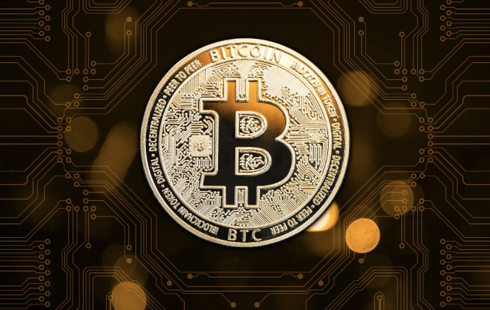 比特币突破8万美元后高位震荡 历史周期规律暗示关键时间窗口正在到来