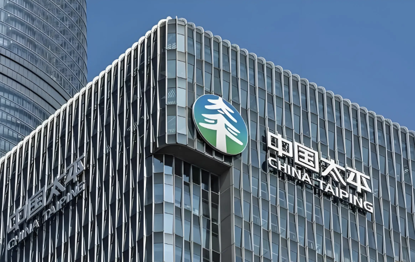 中国太平上半年归母溢利增90.3%：价值转型提质，投资修复与生态协同打开增长空间
