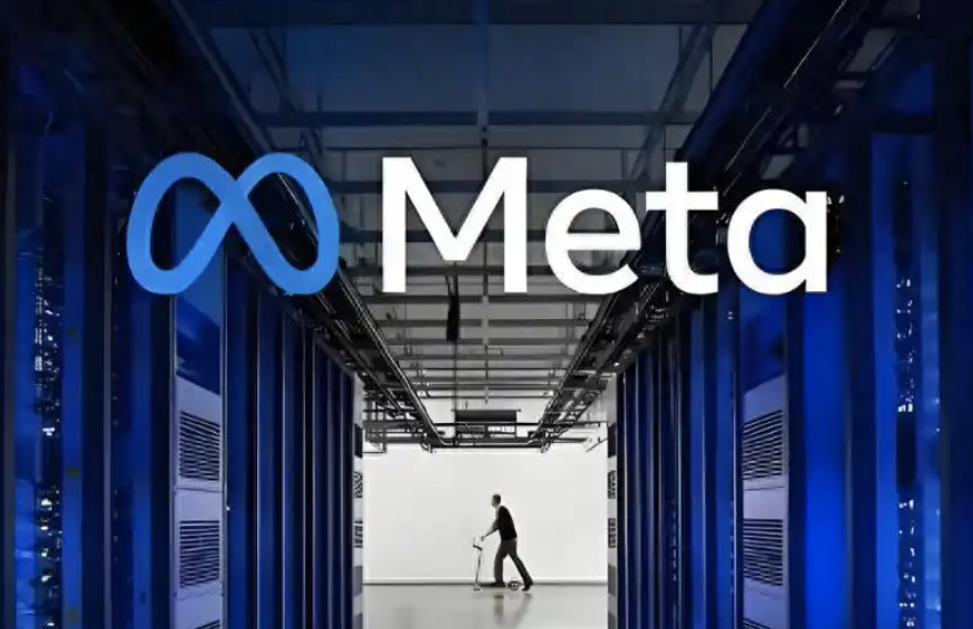 Meta推出AI个人智能体Muse：月费最高100美元 瞄准下一代AI商业化入口