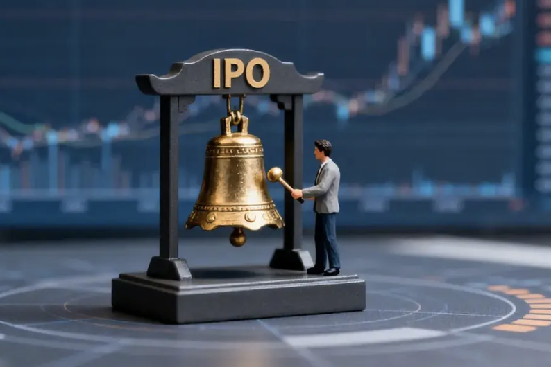 三巨头支持&ldquo;放缓&rdquo;、OpenAI推迟IPO!社区热议：&ldquo;AI交易&rdquo;周一遭暴击？