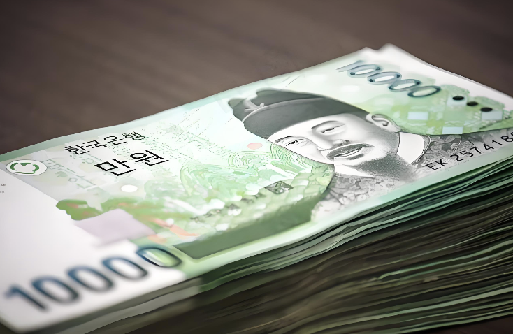 110万亿韩元AI红利怎么分？ 首尔对冲基金&ldquo;逼宫&ldquo;三星：立刻回购注销优先股