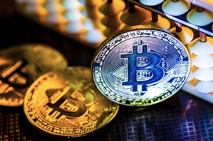 加密市场突遭政策重击！关键法案闯关美国参议院失败 比特币一度跌破7.5万美元