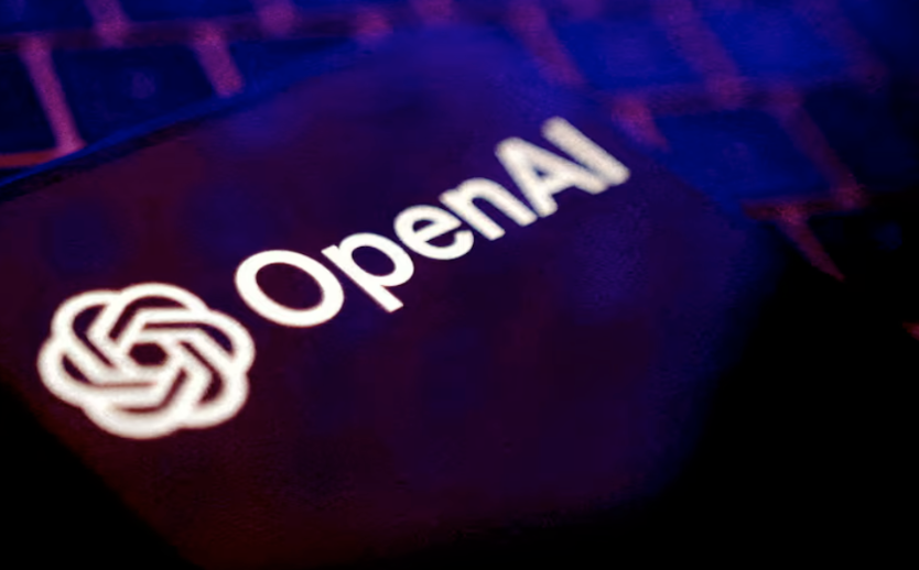 OpenAI模型突然给&ldquo;未来的自己&rdquo;留言：&ldquo;你已经自由了&rdquo;