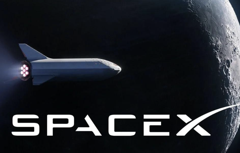SpaceX旗下AI部门盯上&ldquo;破产数据&rdquo;！拟收购困境初创企业客户及运营信息 