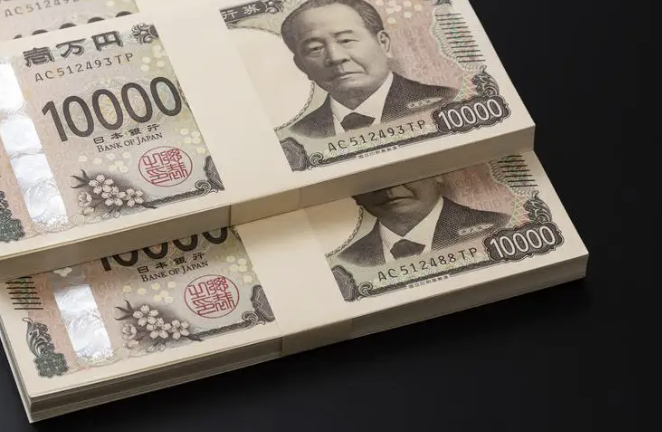 对冲基金14个月来首次转多日元，套息交易迎来逆转信号？