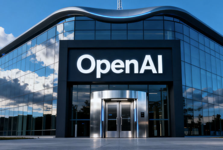 OpenAI预计2030年前累计烧钱逾2780亿美元 ，同期营收目标达3500亿