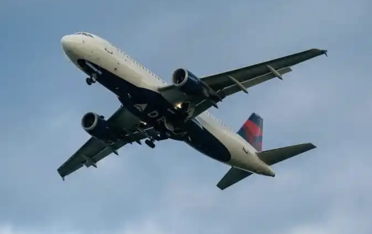 欧洲四季度航空燃油&ldquo;亮红灯&rdquo;：缺口将达51万桶/日，韩国出口冲四年高位紧急补缺