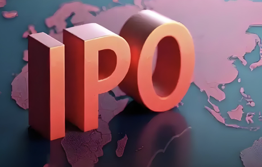 Anthropic估值剑指2万亿美元 分析师泼冷水：这是&ldquo;2026年最荒谬IPO&rdquo;