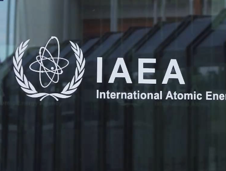 IEA紧急投放2000万桶柴油难解渴 柴油危机席卷美国全链条 中期选举前特朗普压力倍增