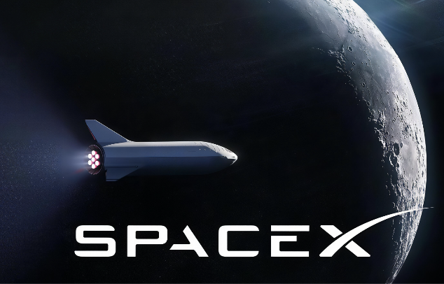 SpaceXQ3营收同比暴增161%且扭亏为盈 超级智能业务收入飙升830%