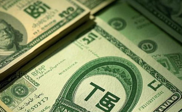 贝莱德固收CIO：高评级信用债现&ldquo;历史性&rdquo;机遇，超大规模厂商债是首选
