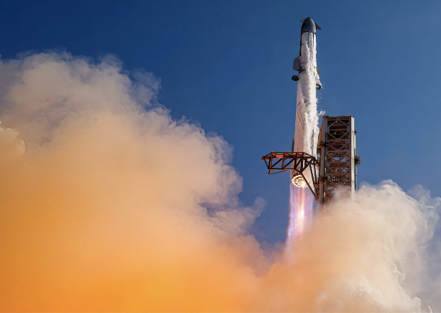 400亿美元发债、最高利率8.3%！SpaceXAI豪赌亦暴露AI基建&ldquo;融资寒冬&rdquo;