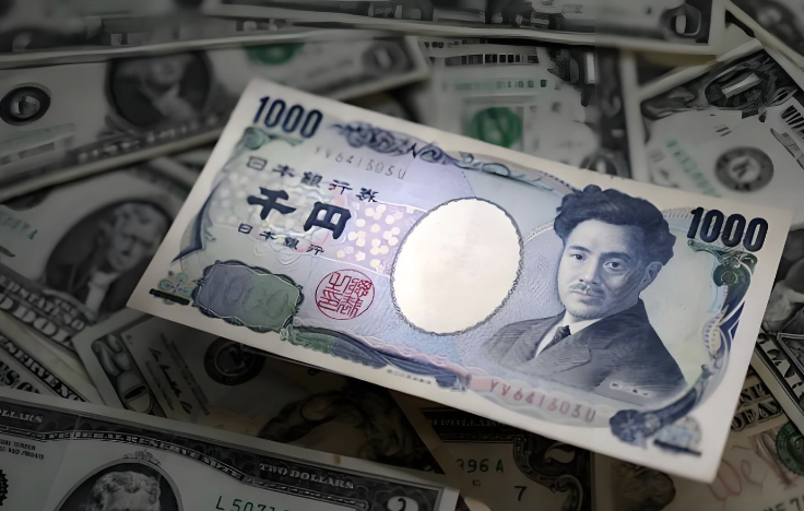 高收益率与供需改善共振，日本国债重新成为&ldquo;香饽饽&rdquo;