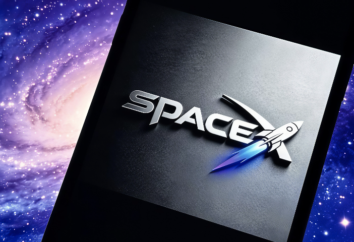 马斯克警告&ldquo;200多家新云厂商将迎来消亡&rdquo;，SpaceX把三分之一收入押在一份可取消合同上